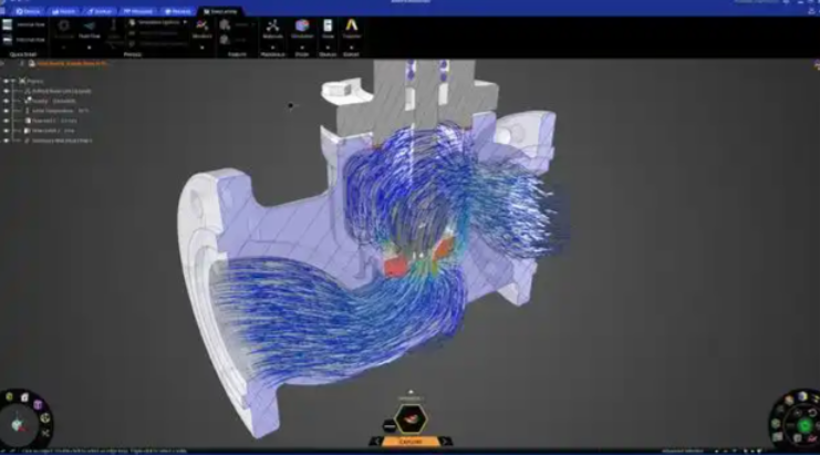 ansys不能连接许可证